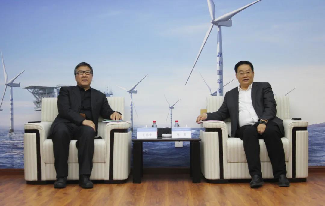 首页| J9集团国际站官方网站