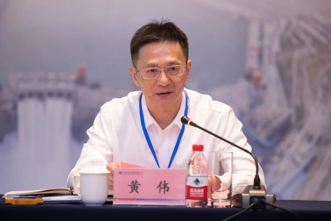 首页| J9集团国际站官方网站