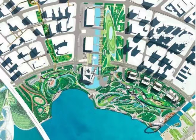 首页| J9集团国际站官方网站