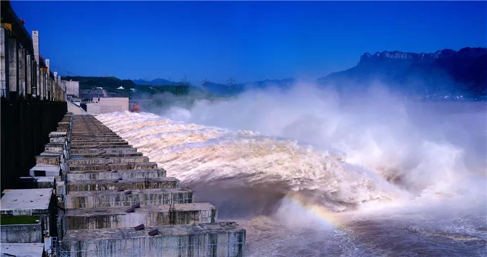 首页| J9集团国际站官方网站