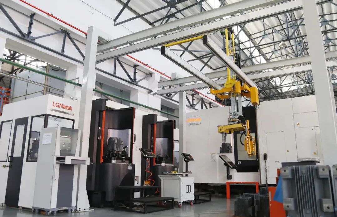 首页| J9集团国际站官方网站