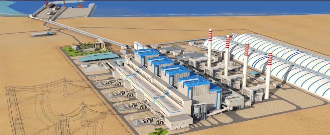 首页| J9集团国际站官方网站