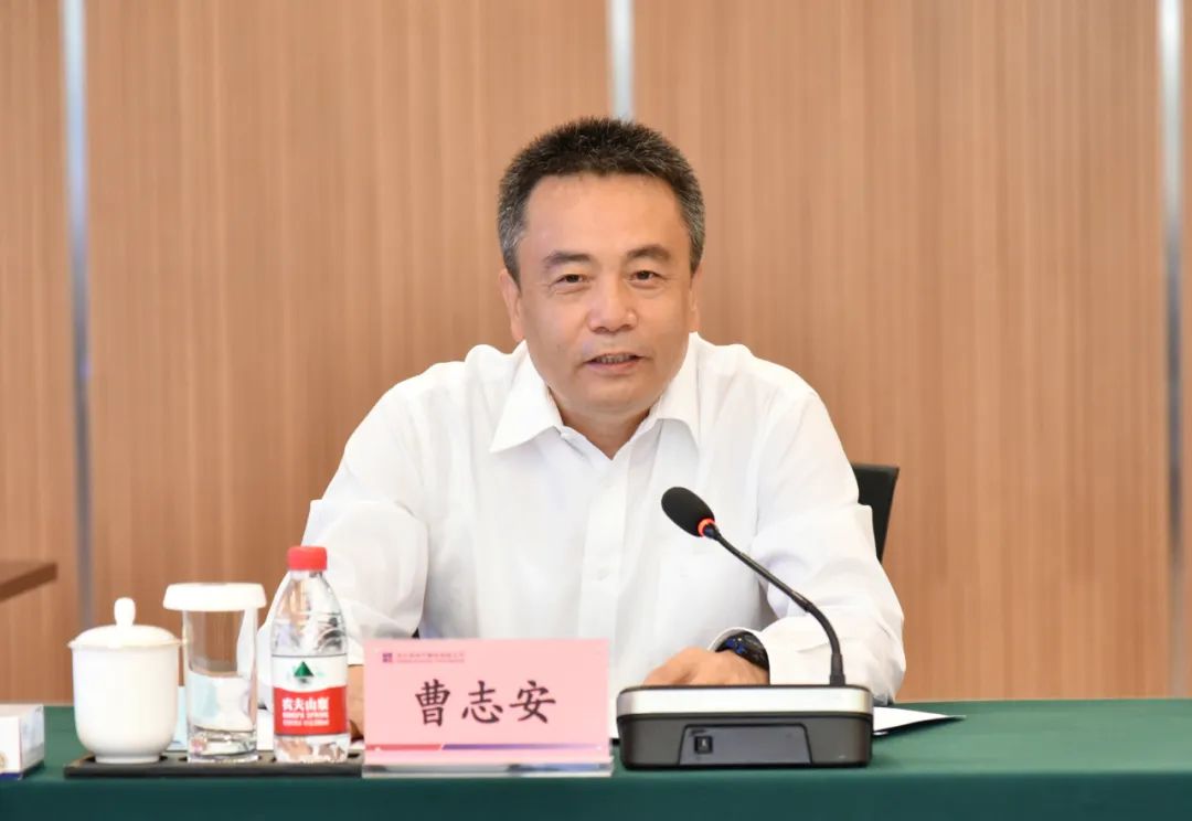 首页| J9集团国际站官方网站