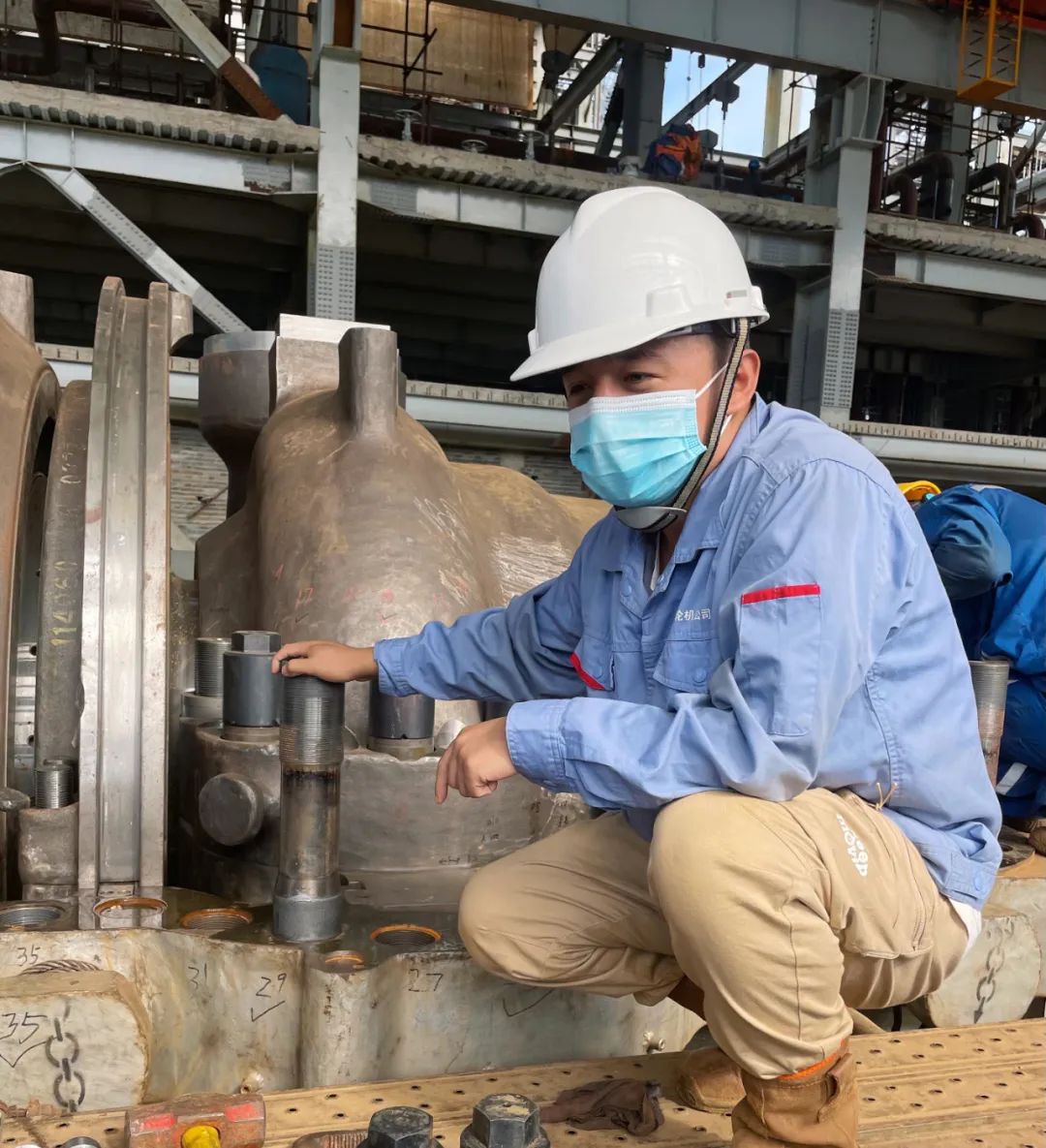 首页| J9集团国际站官方网站