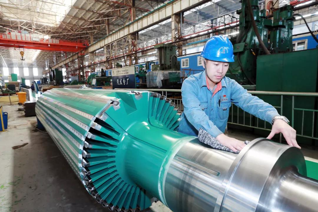 首页| J9集团国际站官方网站