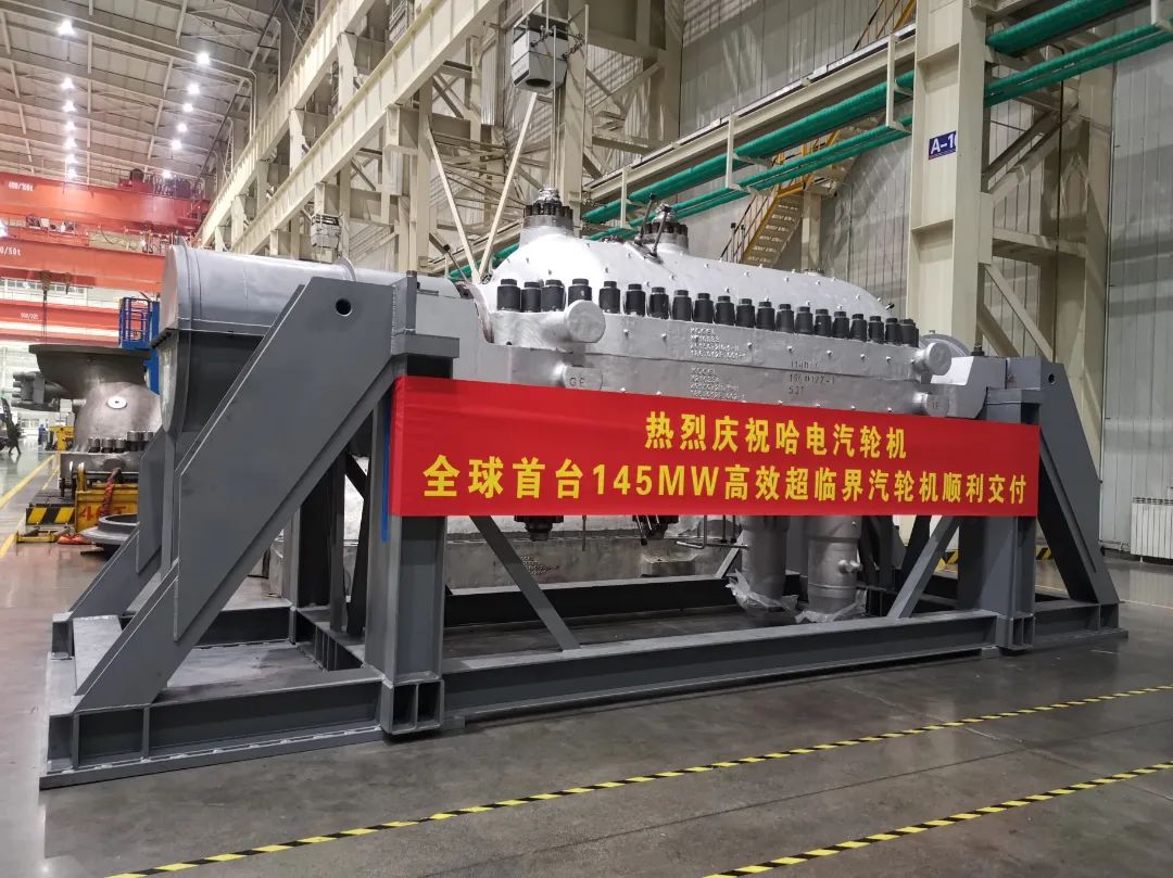 首页| J9集团国际站官方网站