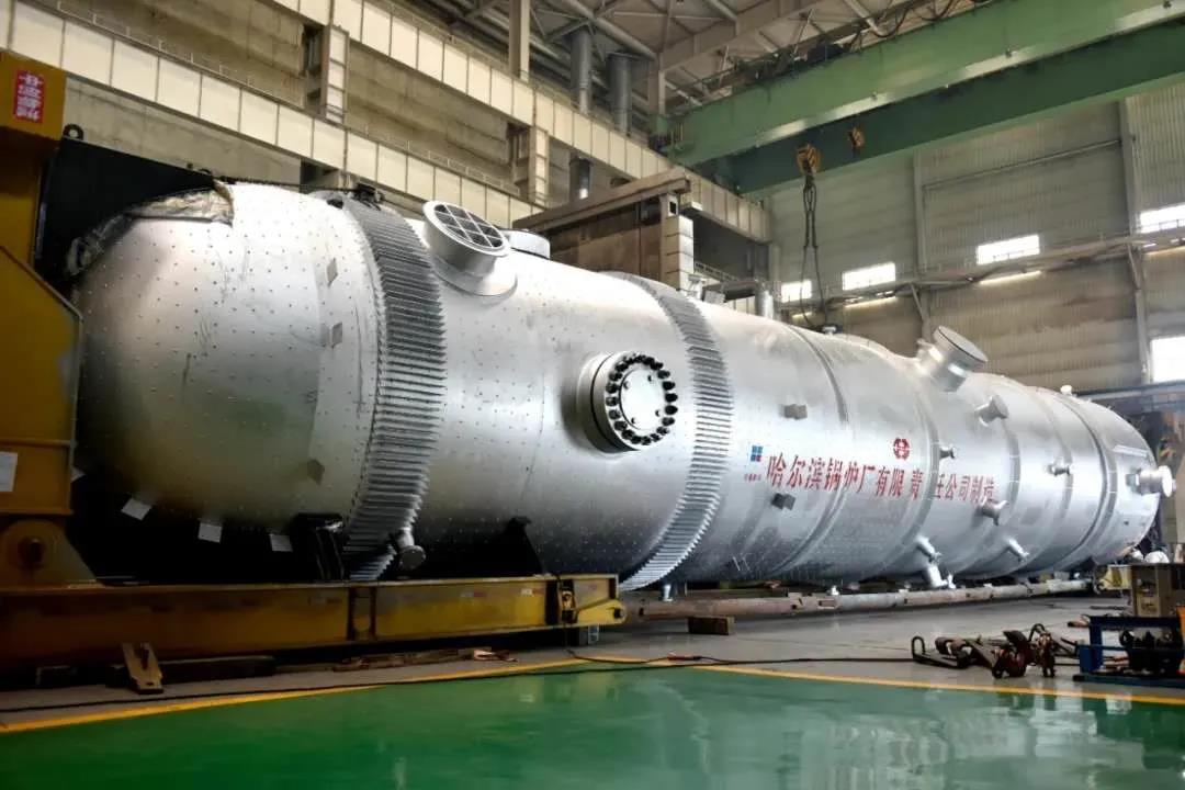 首页| J9集团国际站官方网站