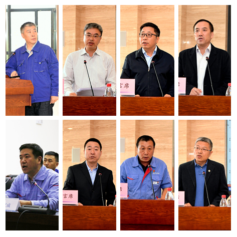 首页| J9集团国际站官方网站