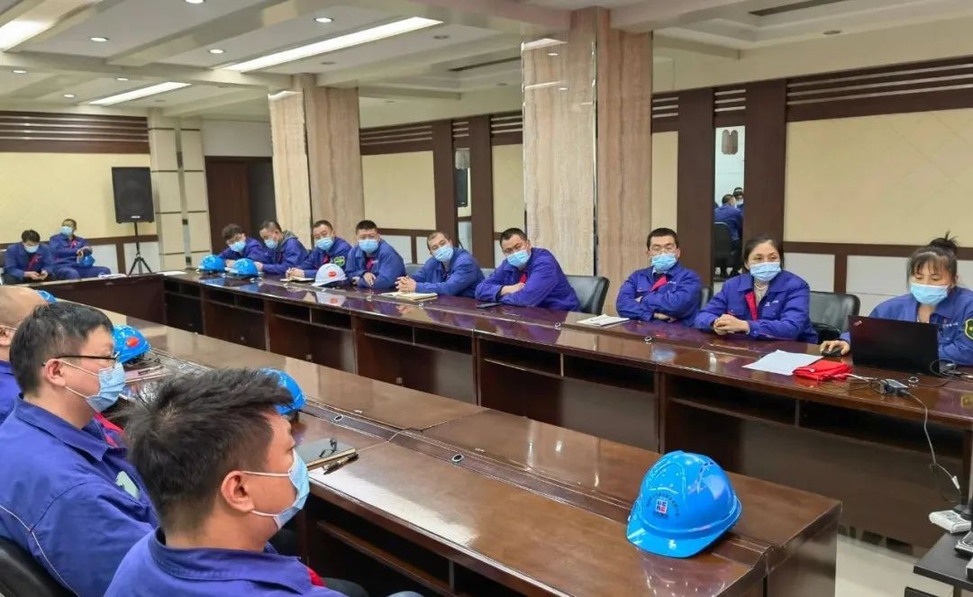 首页| J9集团国际站官方网站