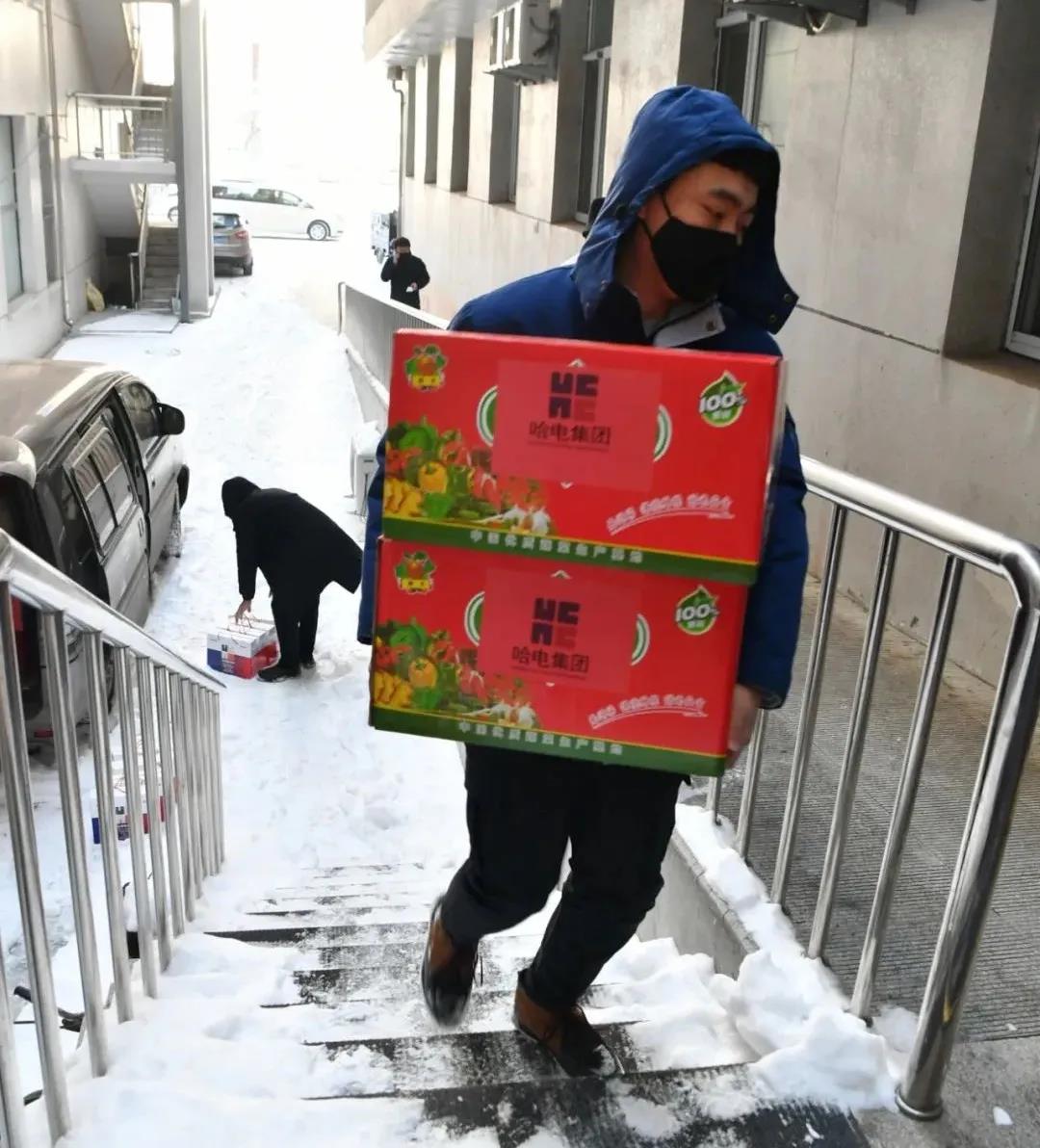 首页| J9集团国际站官方网站