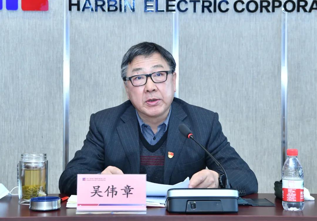 首页| J9集团国际站官方网站