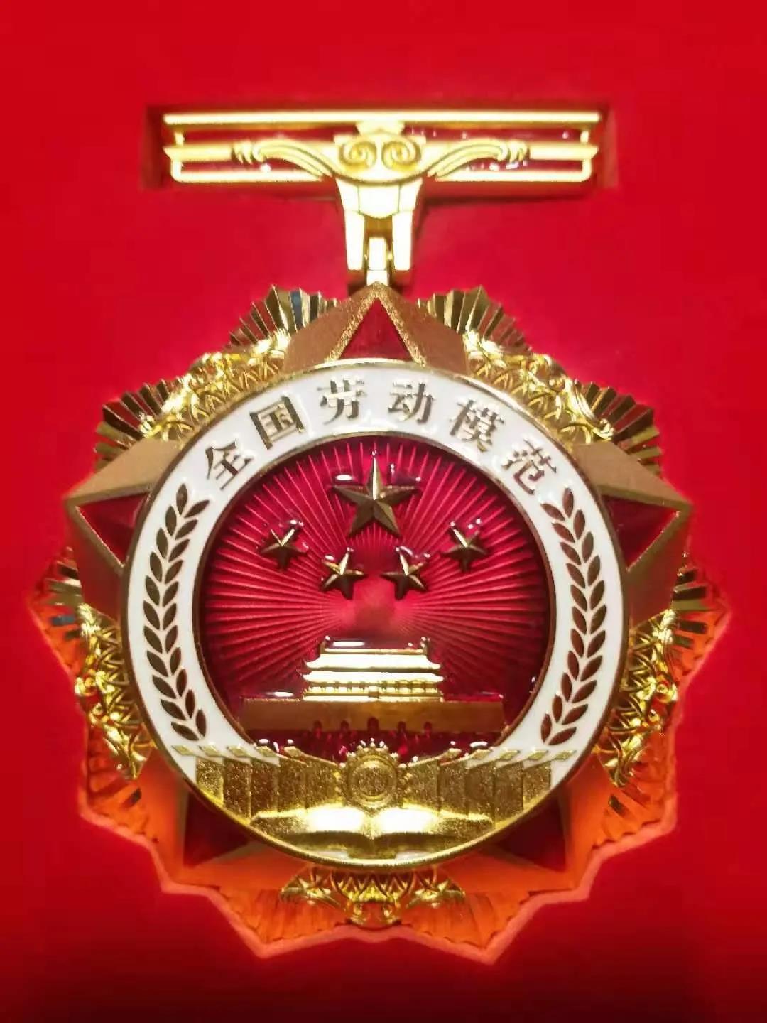 首页| J9集团国际站官方网站