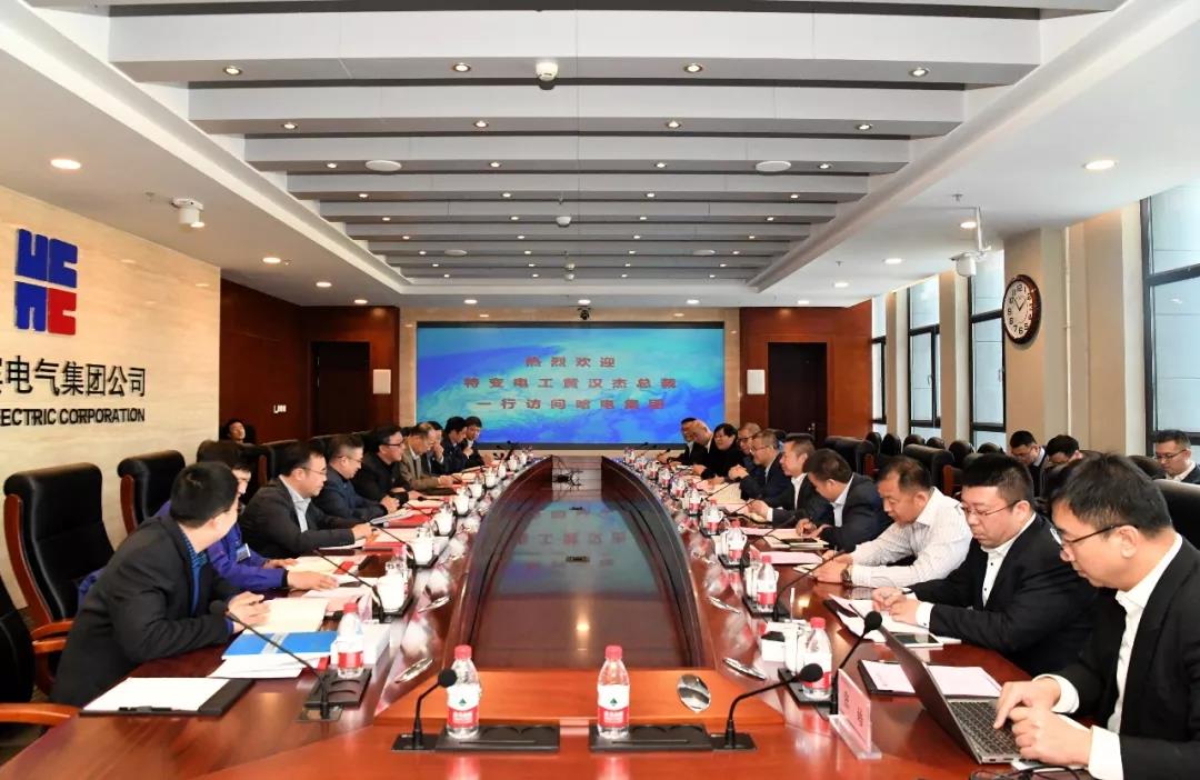 首页| J9集团国际站官方网站