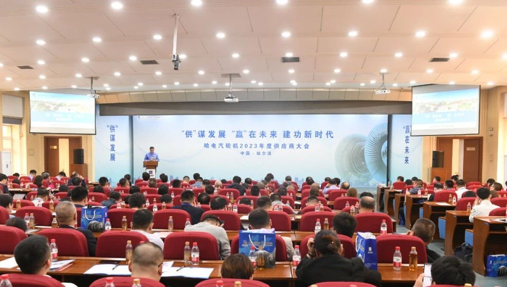 首页| J9集团国际站官方网站