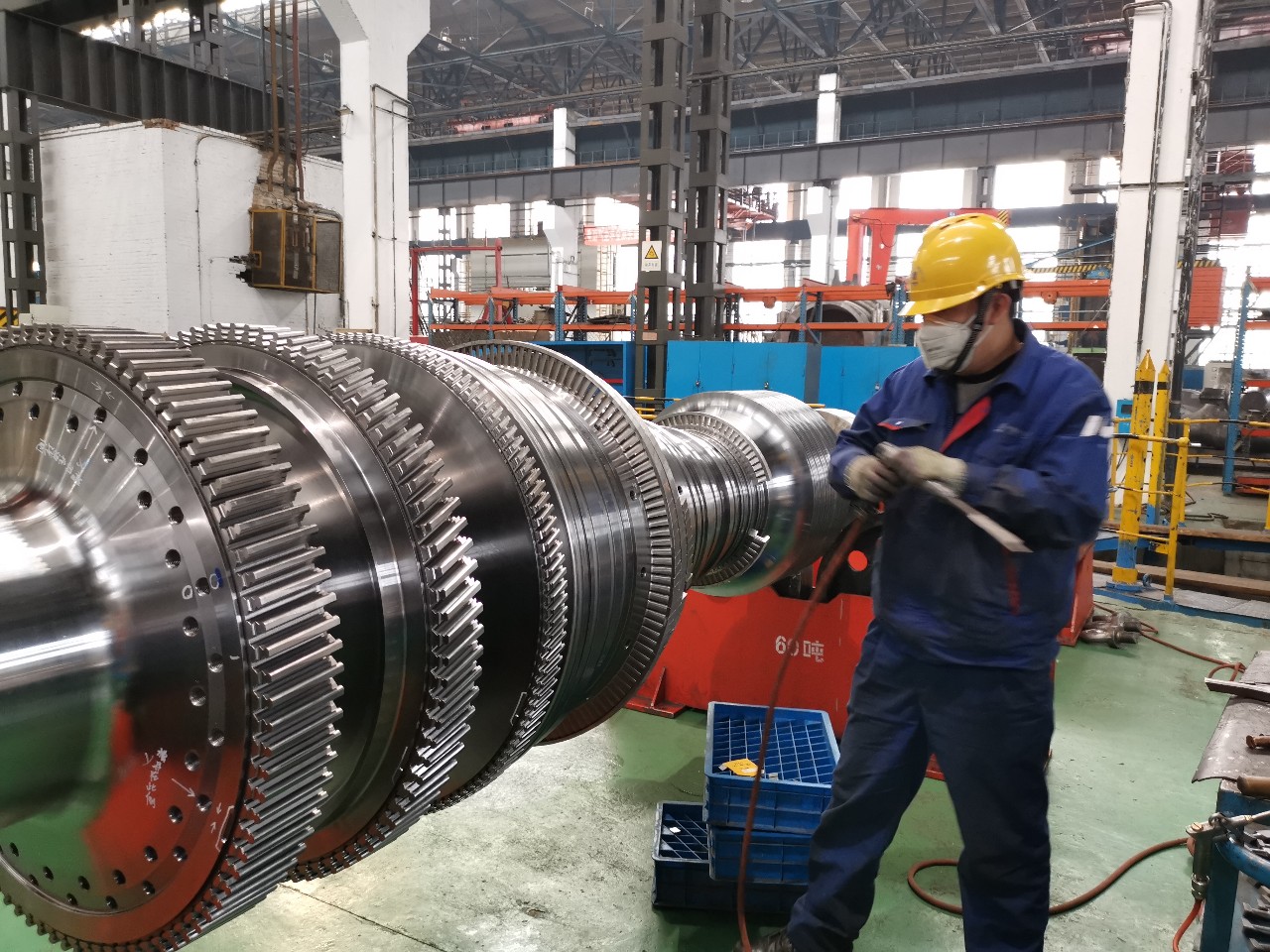 首页| J9集团国际站官方网站