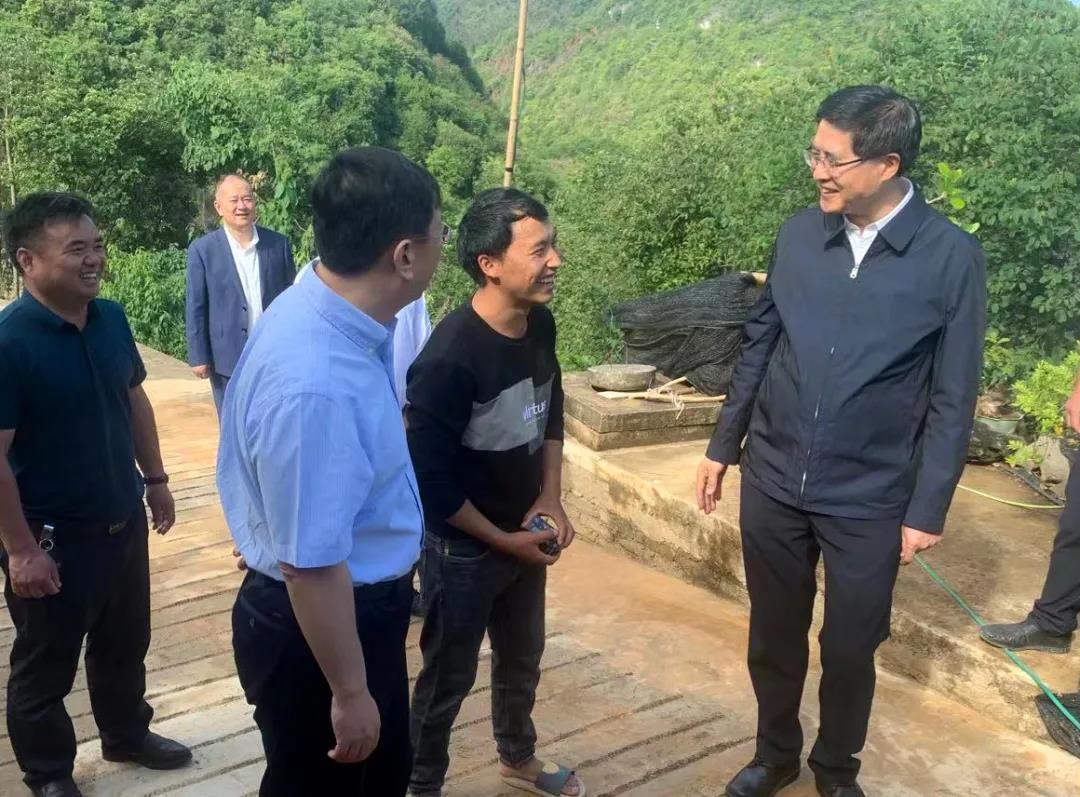 首页| J9集团国际站官方网站