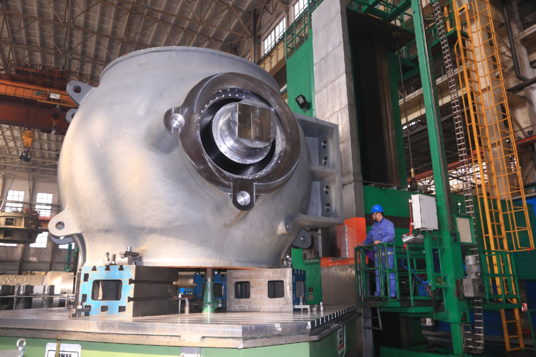 首页| J9集团国际站官方网站