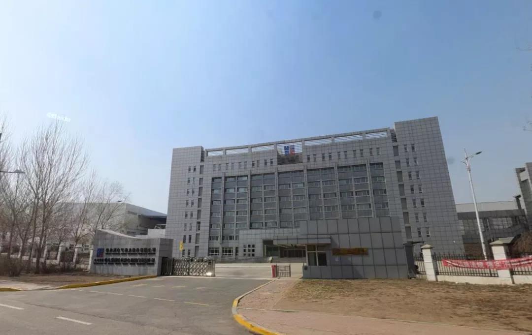 首页| J9集团国际站官方网站