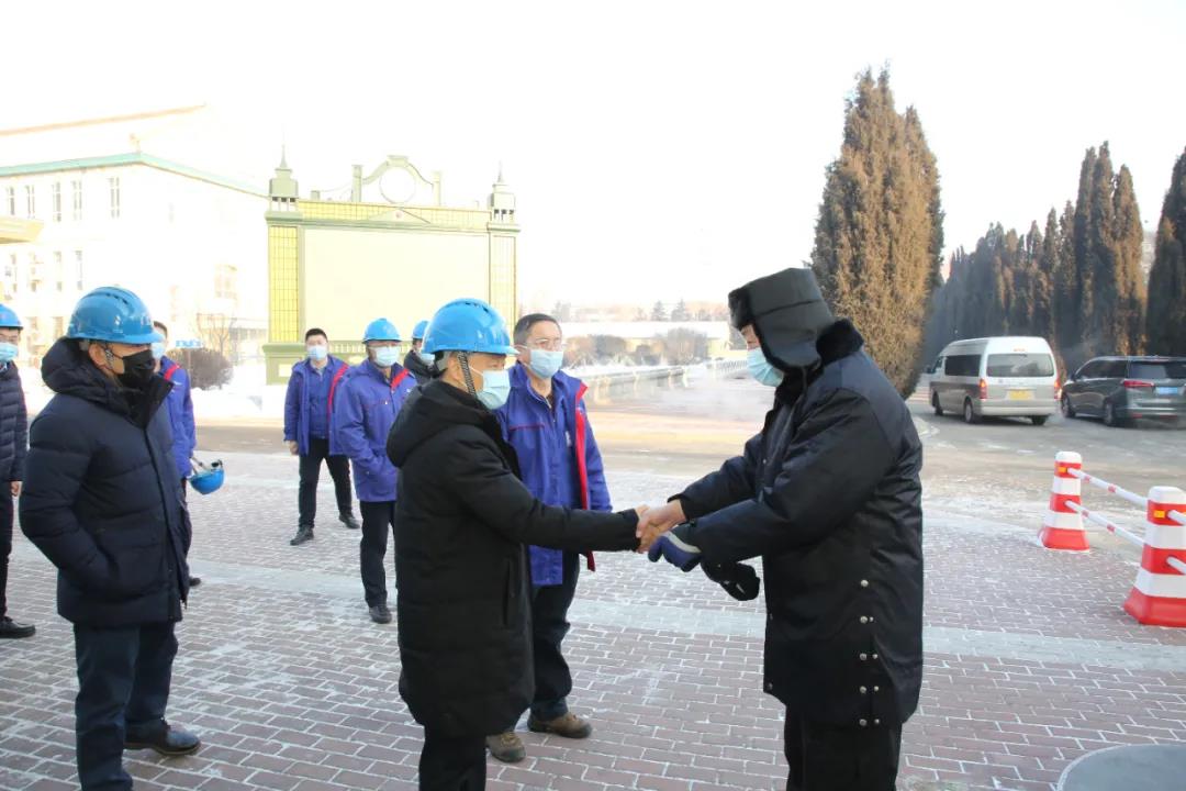 首页| J9集团国际站官方网站