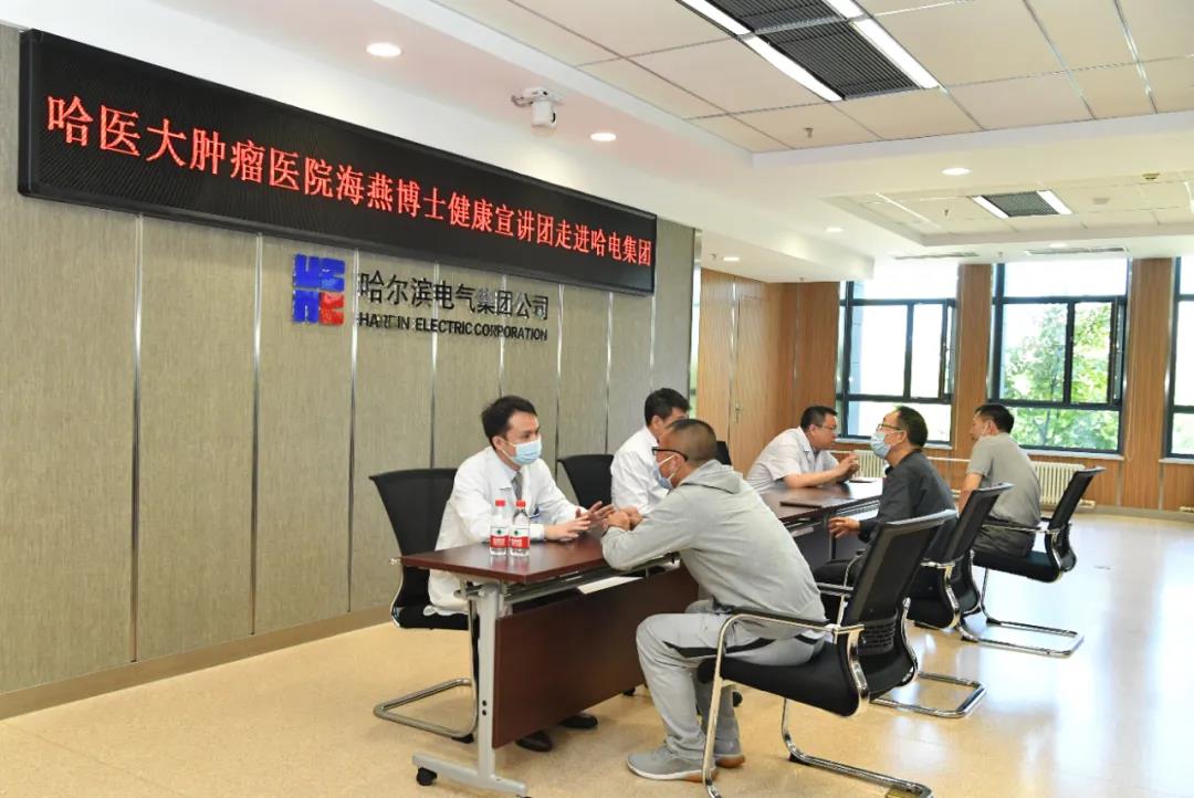 首页| J9集团国际站官方网站