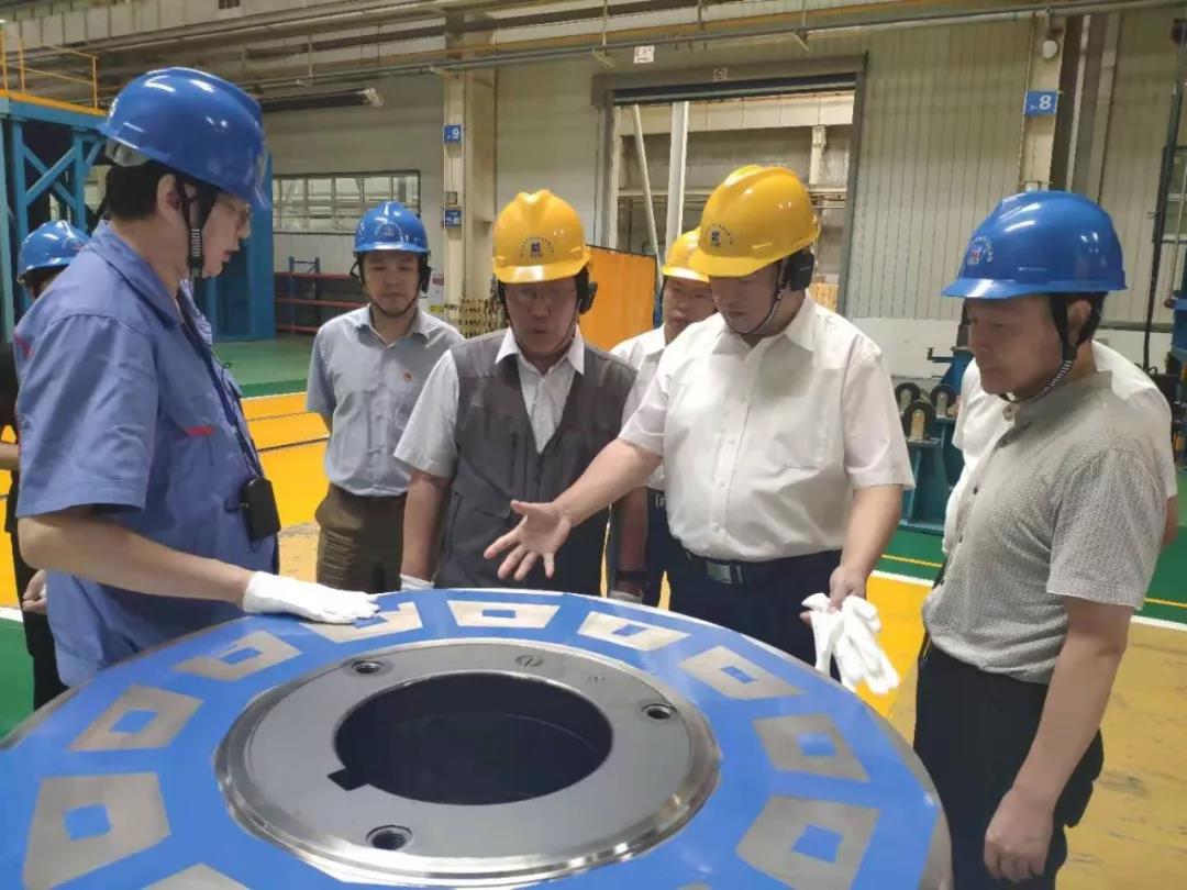 首页| J9集团国际站官方网站