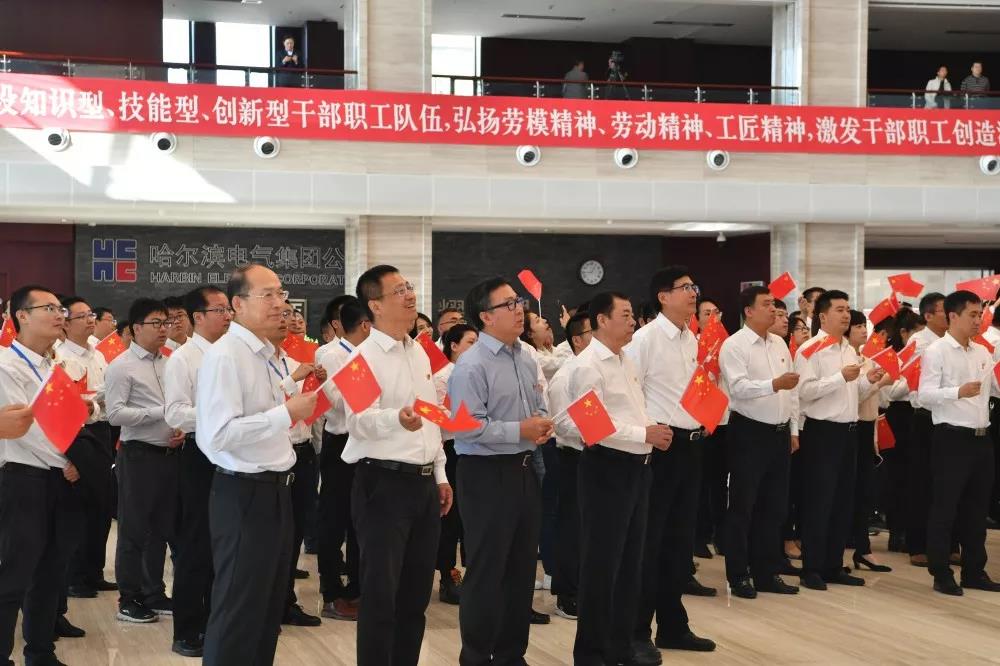 首页| J9集团国际站官方网站