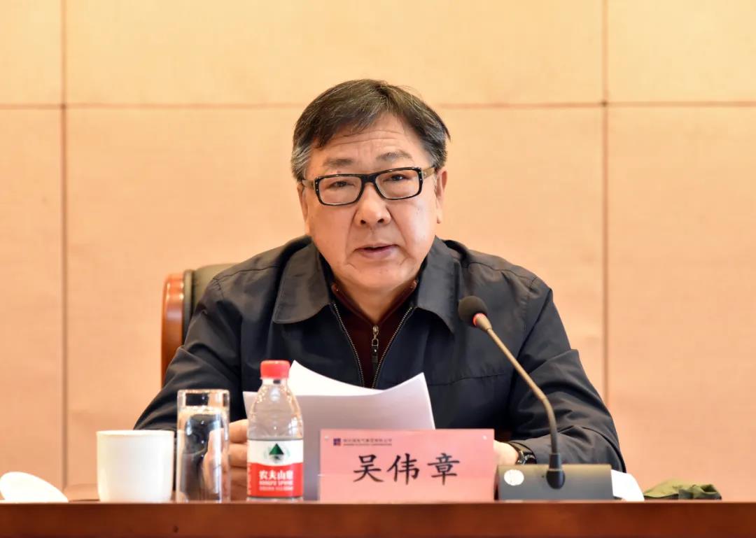 首页| J9集团国际站官方网站