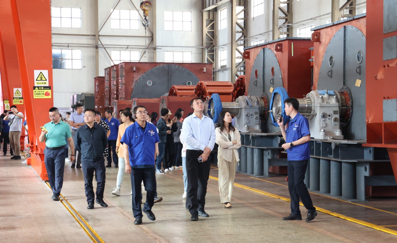 首页| J9集团国际站官方网站