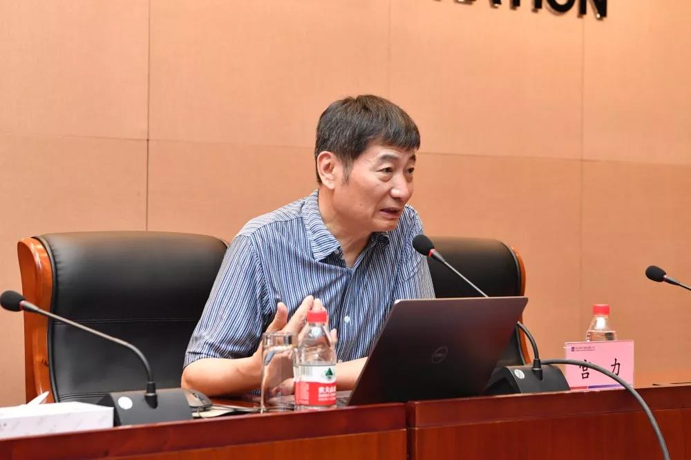 首页| J9集团国际站官方网站