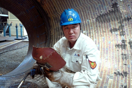 首页| J9集团国际站官方网站