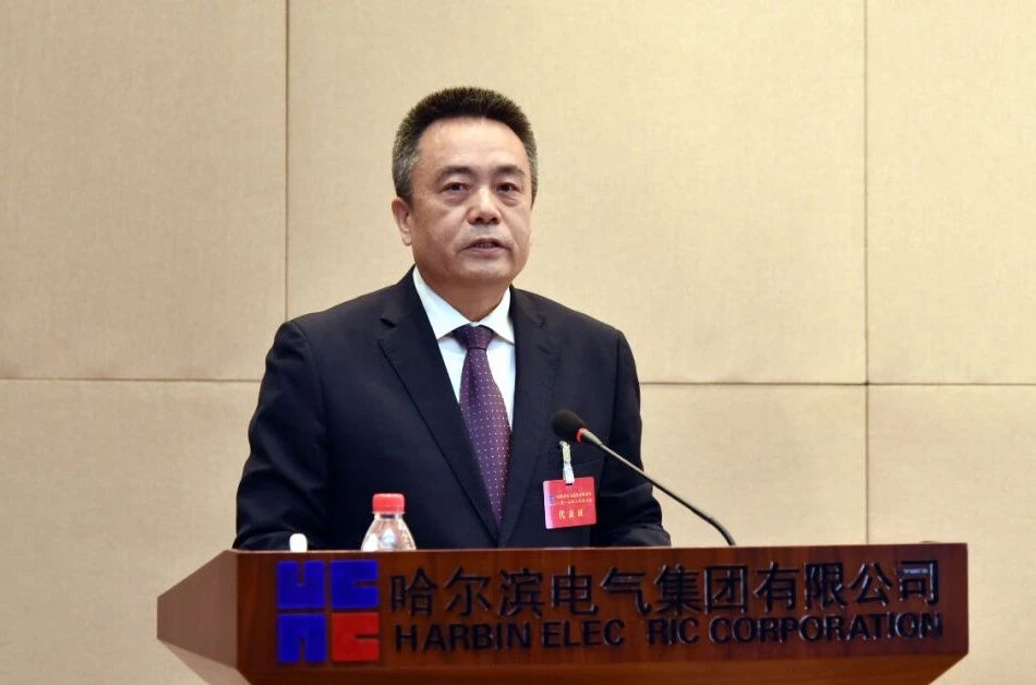 首页| J9集团国际站官方网站