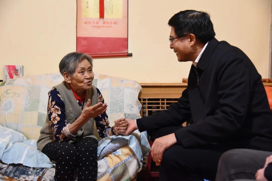 首页| J9集团国际站官方网站