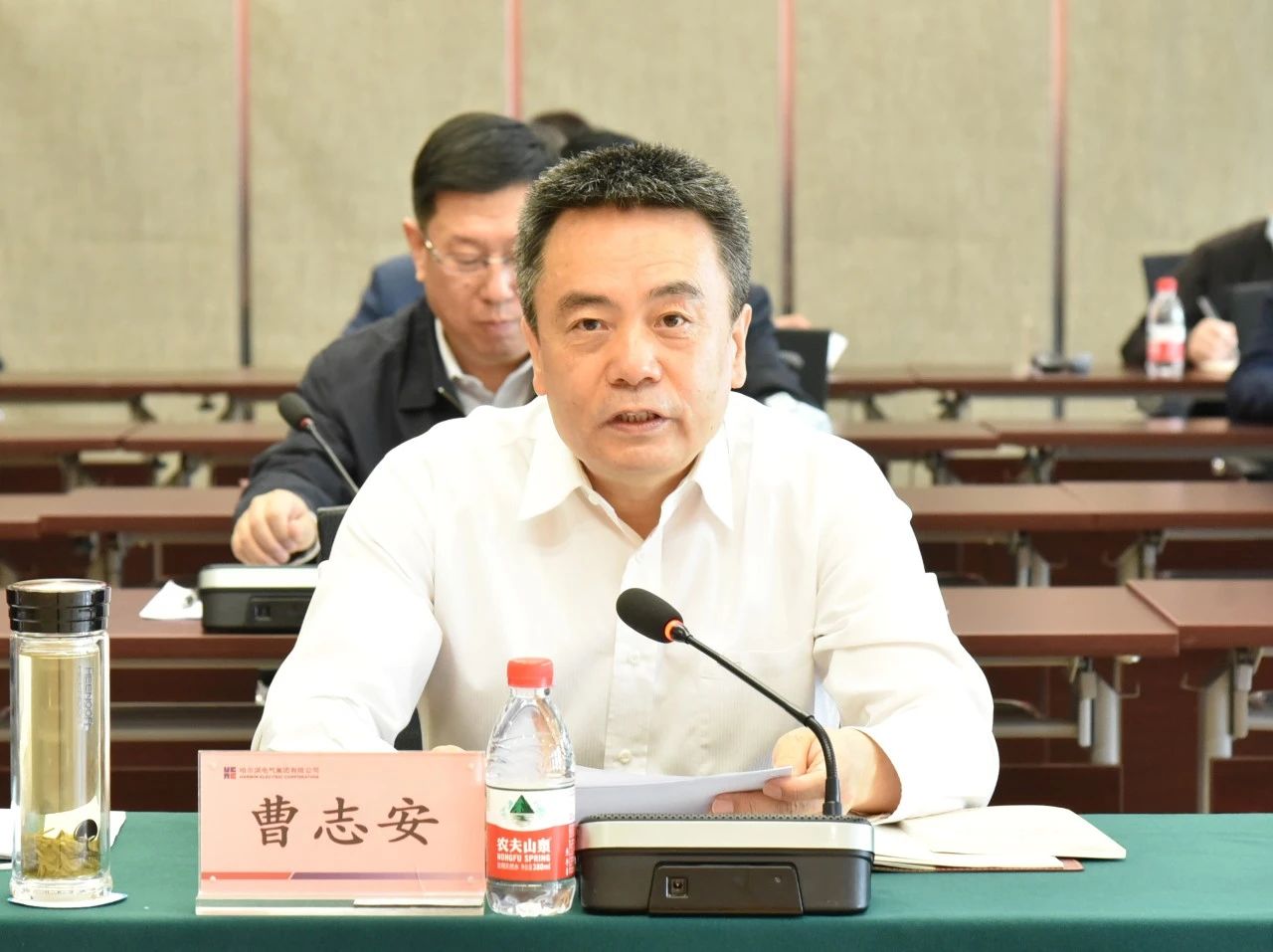 首页| J9集团国际站官方网站