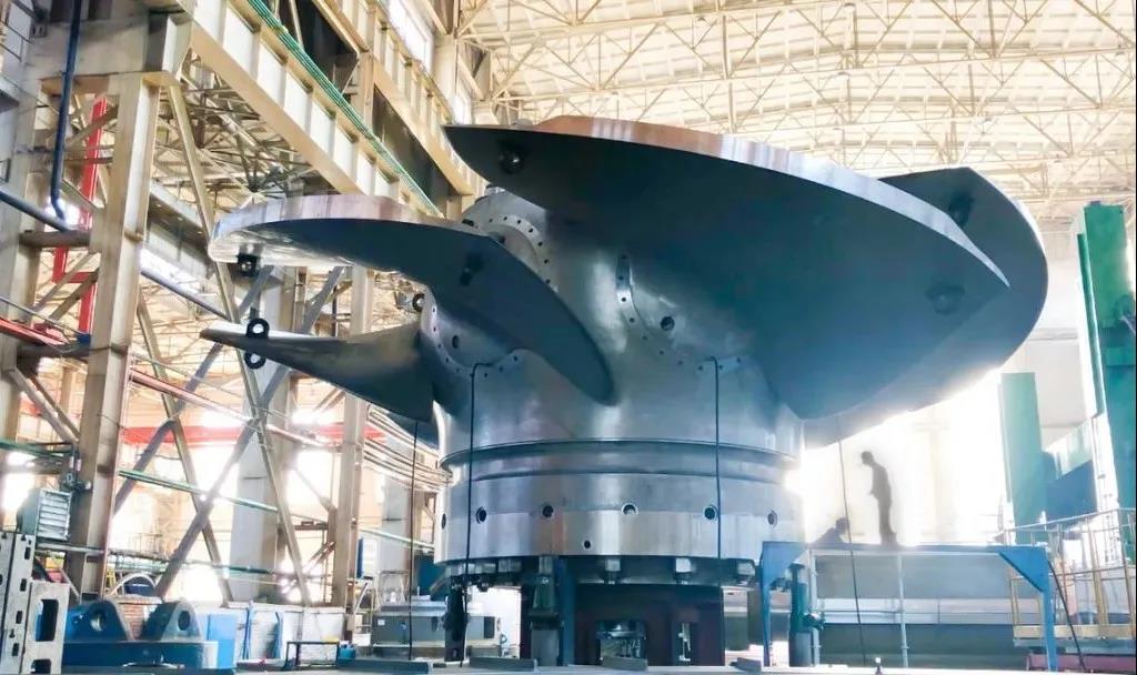 首页| J9集团国际站官方网站