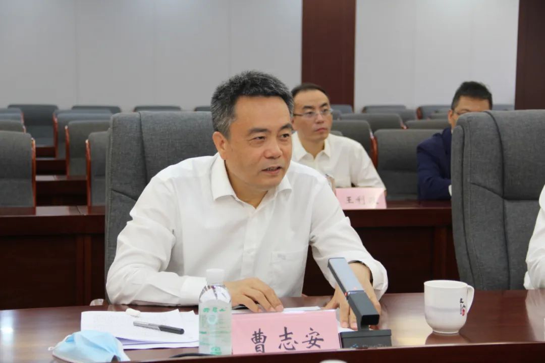 首页| J9集团国际站官方网站