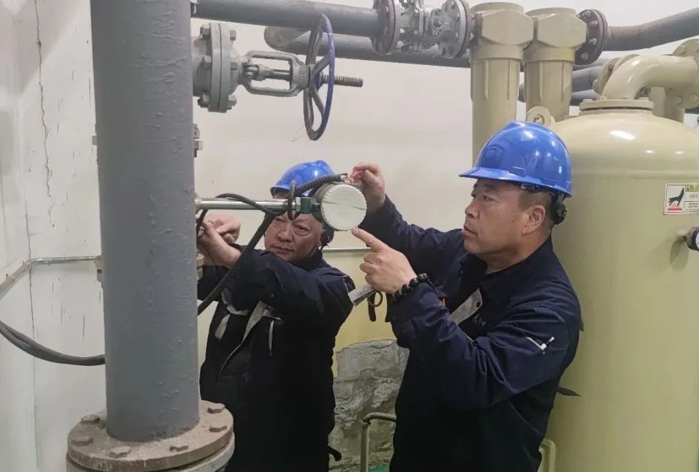 首页| J9集团国际站官方网站