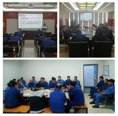 首页| J9集团国际站官方网站