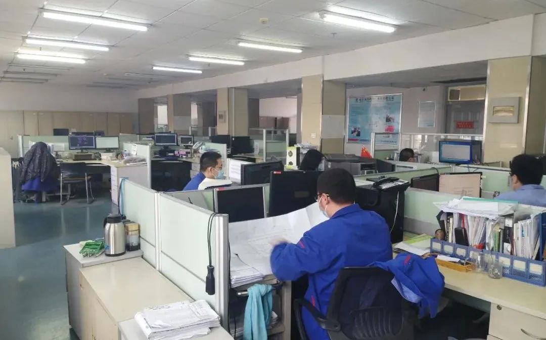 首页| J9集团国际站官方网站