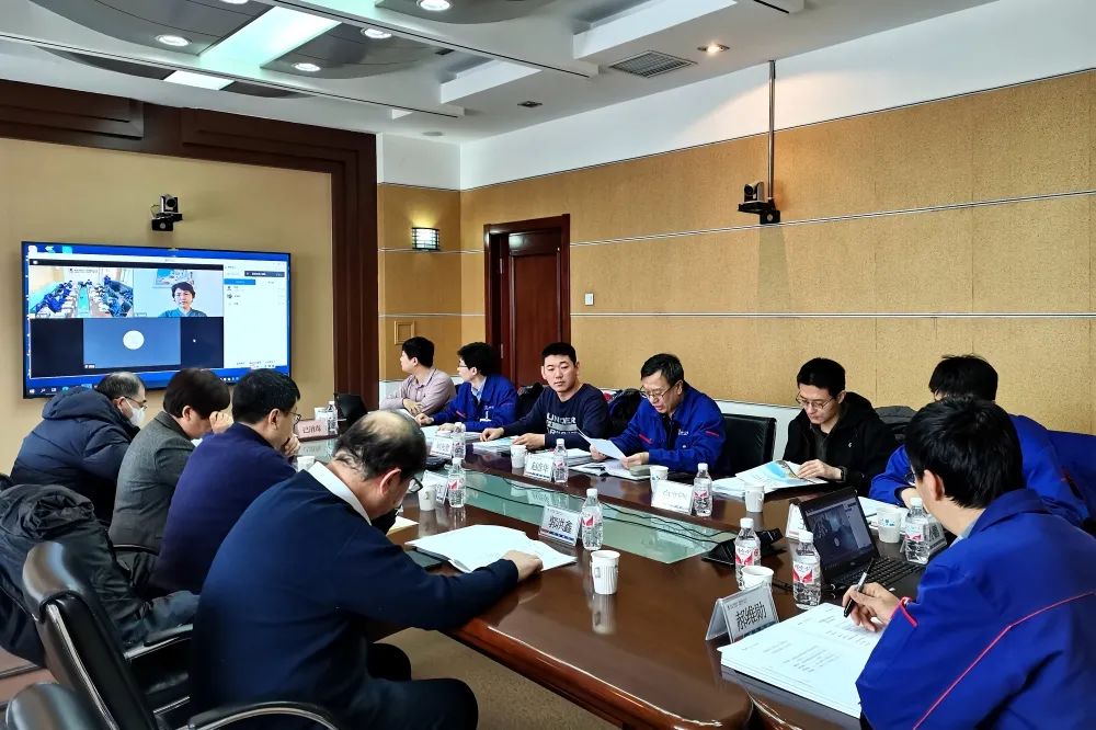 首页| J9集团国际站官方网站