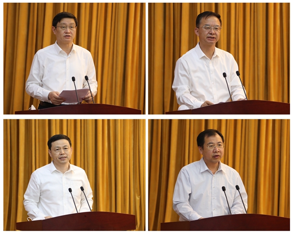 首页| J9集团国际站官方网站