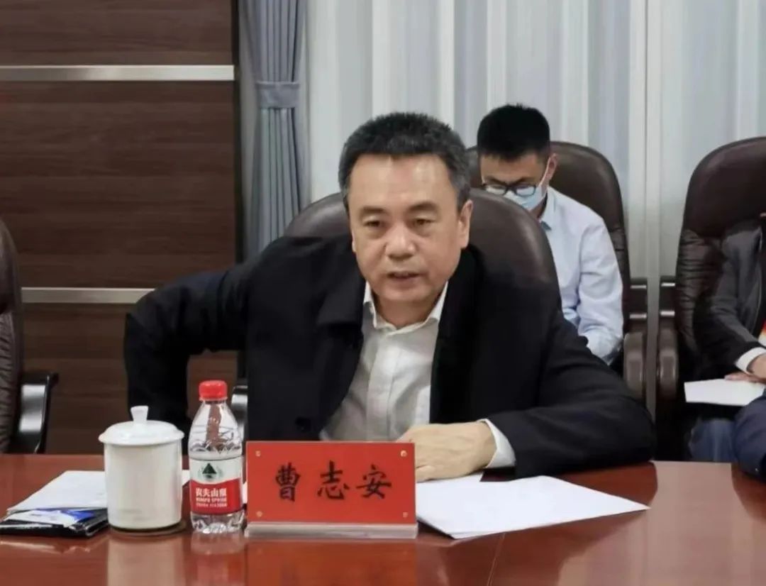 首页| J9集团国际站官方网站