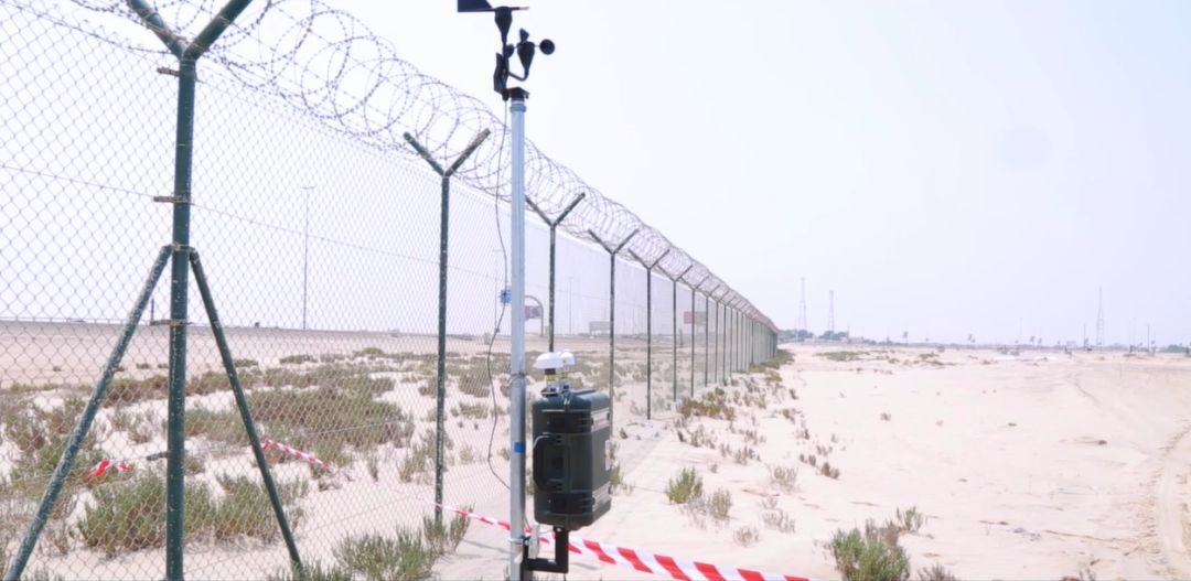 首页| J9集团国际站官方网站