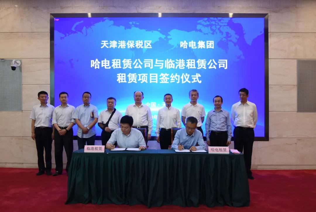 首页| J9集团国际站官方网站