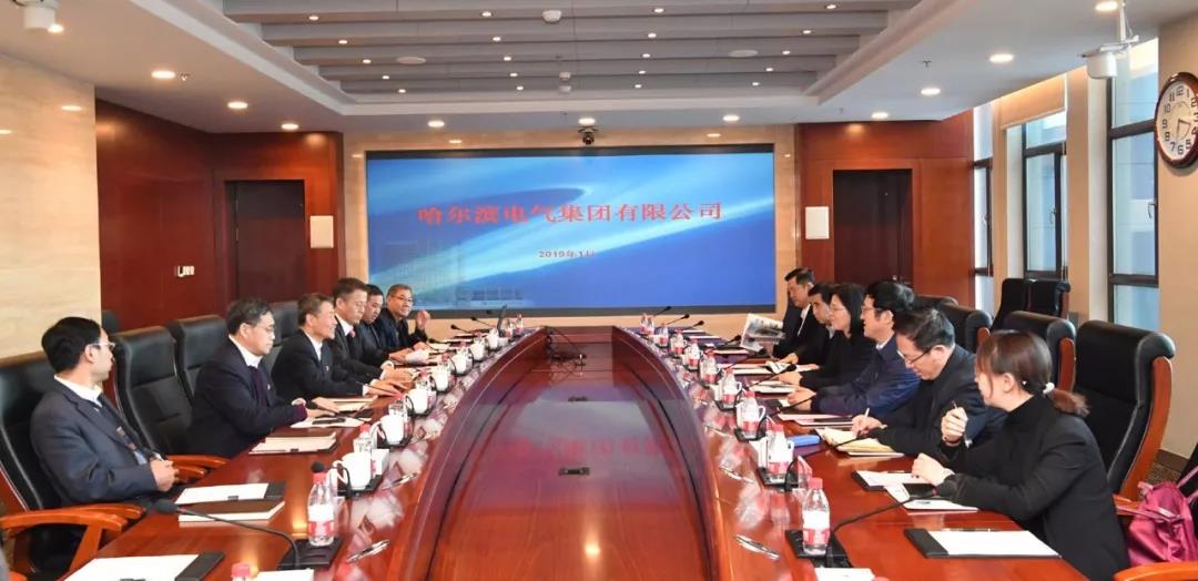 首页| J9集团国际站官方网站