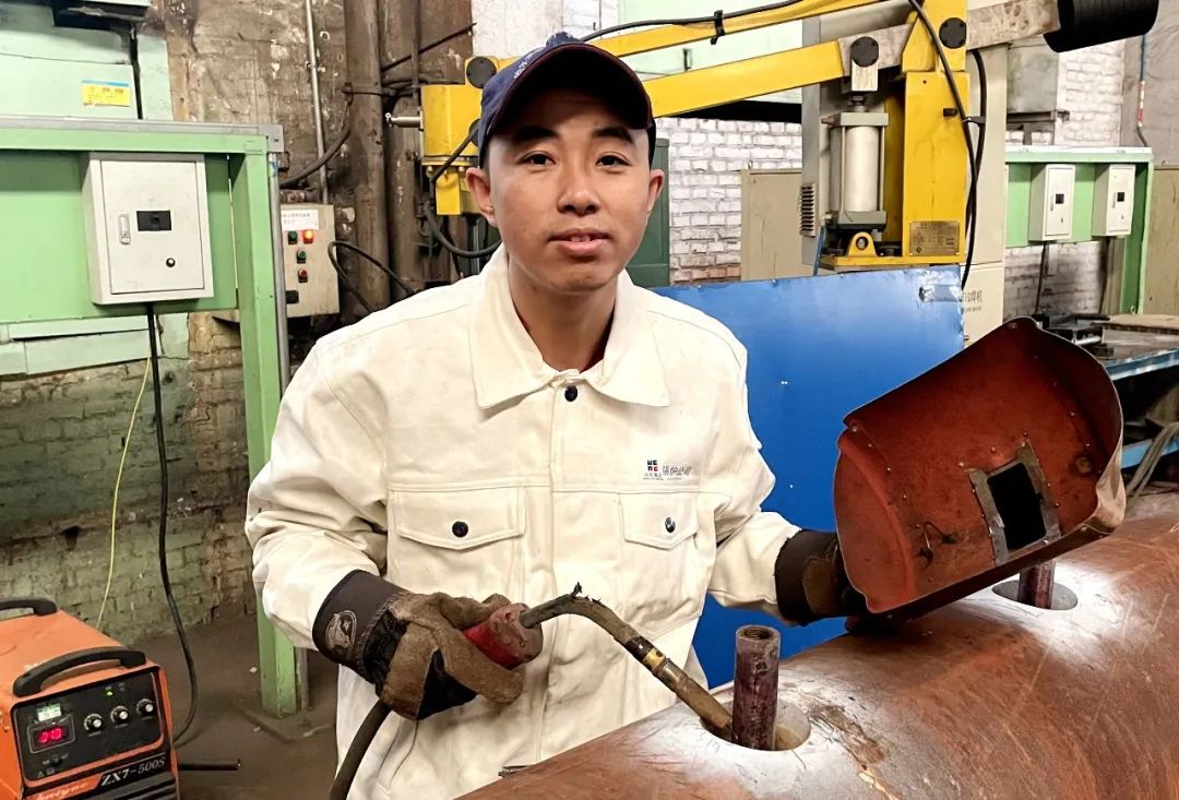 首页| J9集团国际站官方网站