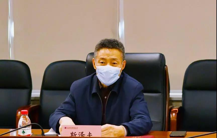 首页| J9集团国际站官方网站