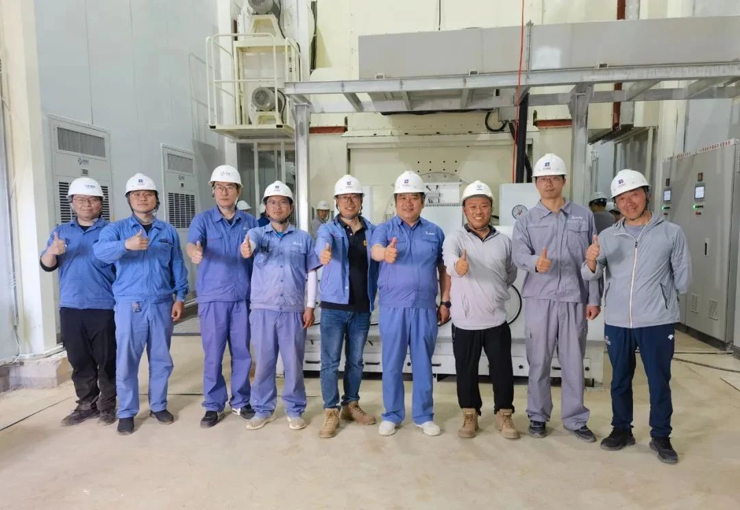 首页| J9集团国际站官方网站