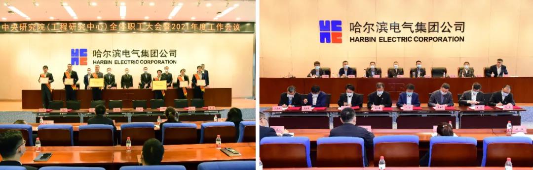 首页| J9集团国际站官方网站