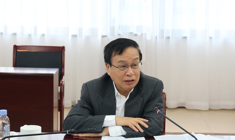 9A84632A827A3EB7E9D63FBA672_10366D1D_15B69.jpg?e=