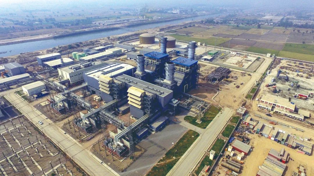 首页| J9集团国际站官方网站